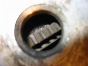 under_CAR2_ 023.jpg